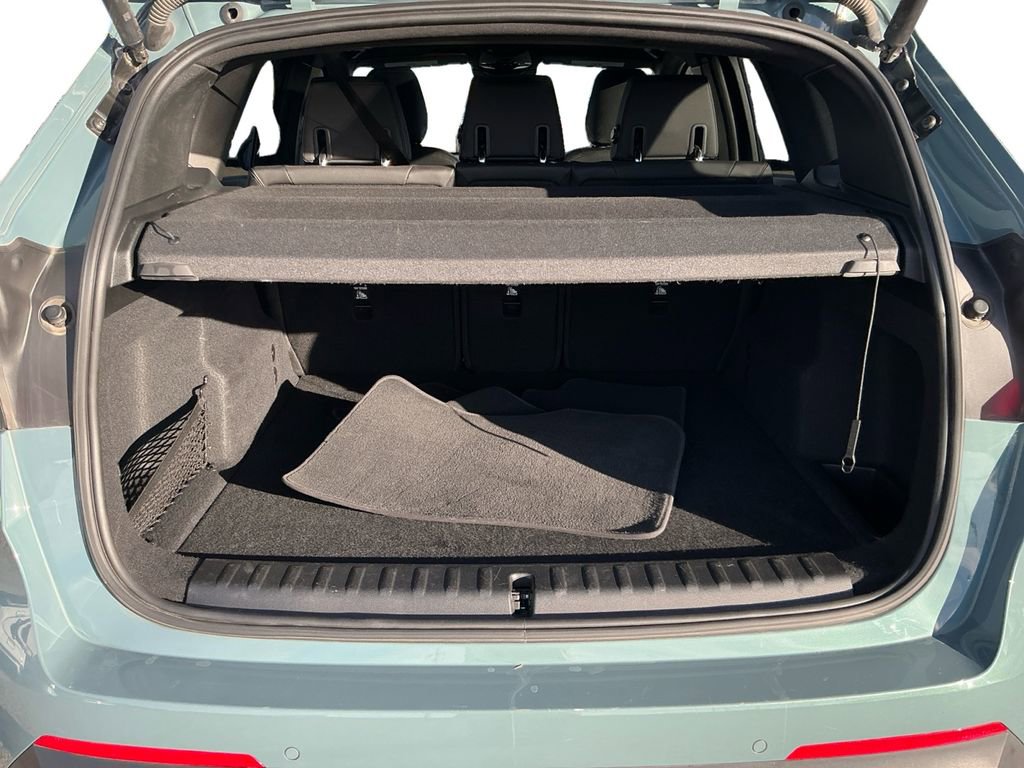 Used 2023 BMW X1 xDrive28i image 22