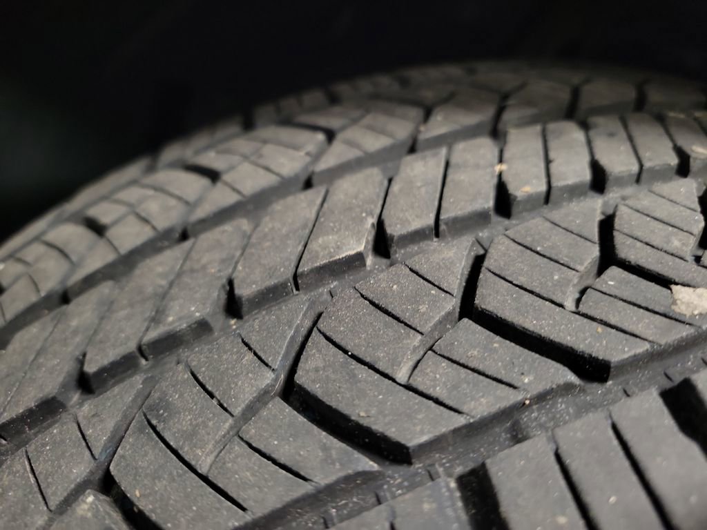 Used 2020 Acura TLX V6 SH-AWD w/ Technology Pkg image 11