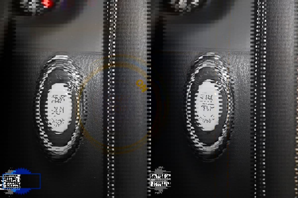 Used 2021 INFINITI QX80 Premium Select w/ All-Season Package image 33