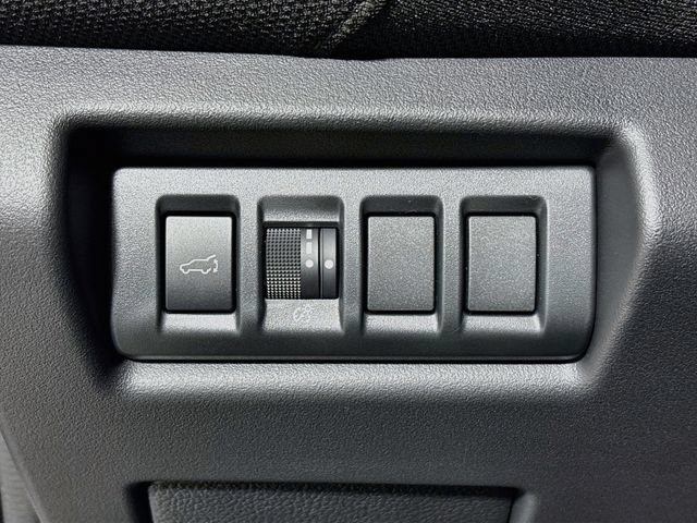 New 2026 Subaru Outback Premium AWD/4WD image 11
