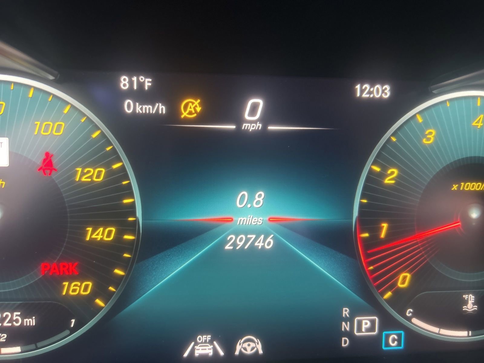 Used 2021 Mercedes-Benz GLC 300 image 12