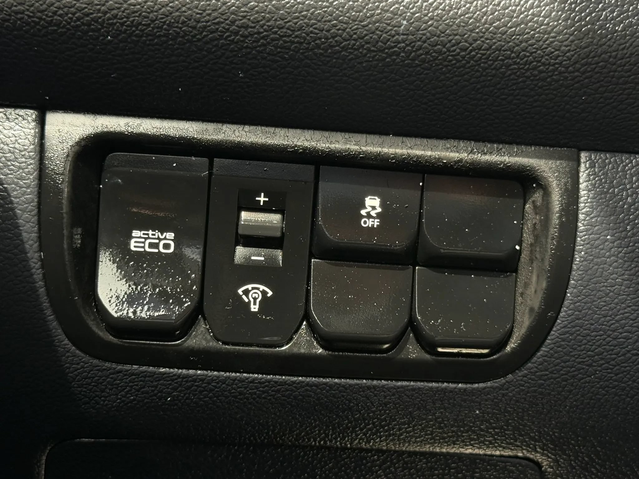 Used 2016 Kia Rio LX FWD image 31