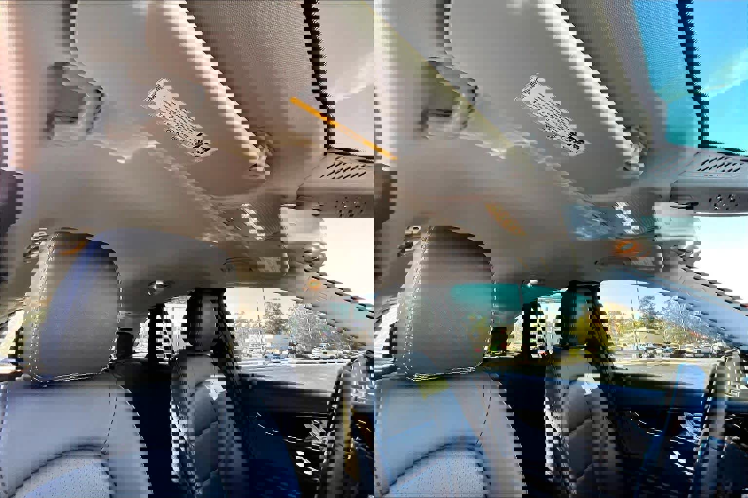 Used 2020 Mercedes-Benz GLC 300 image 27