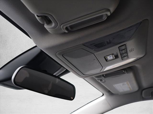 Certified 2022 Toyota RAV4 XLE AWD/4WD image 20