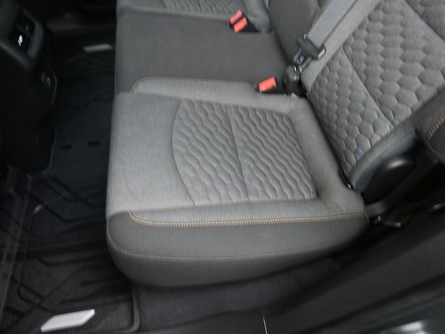 Used 2021 Chevrolet Equinox LT image 21