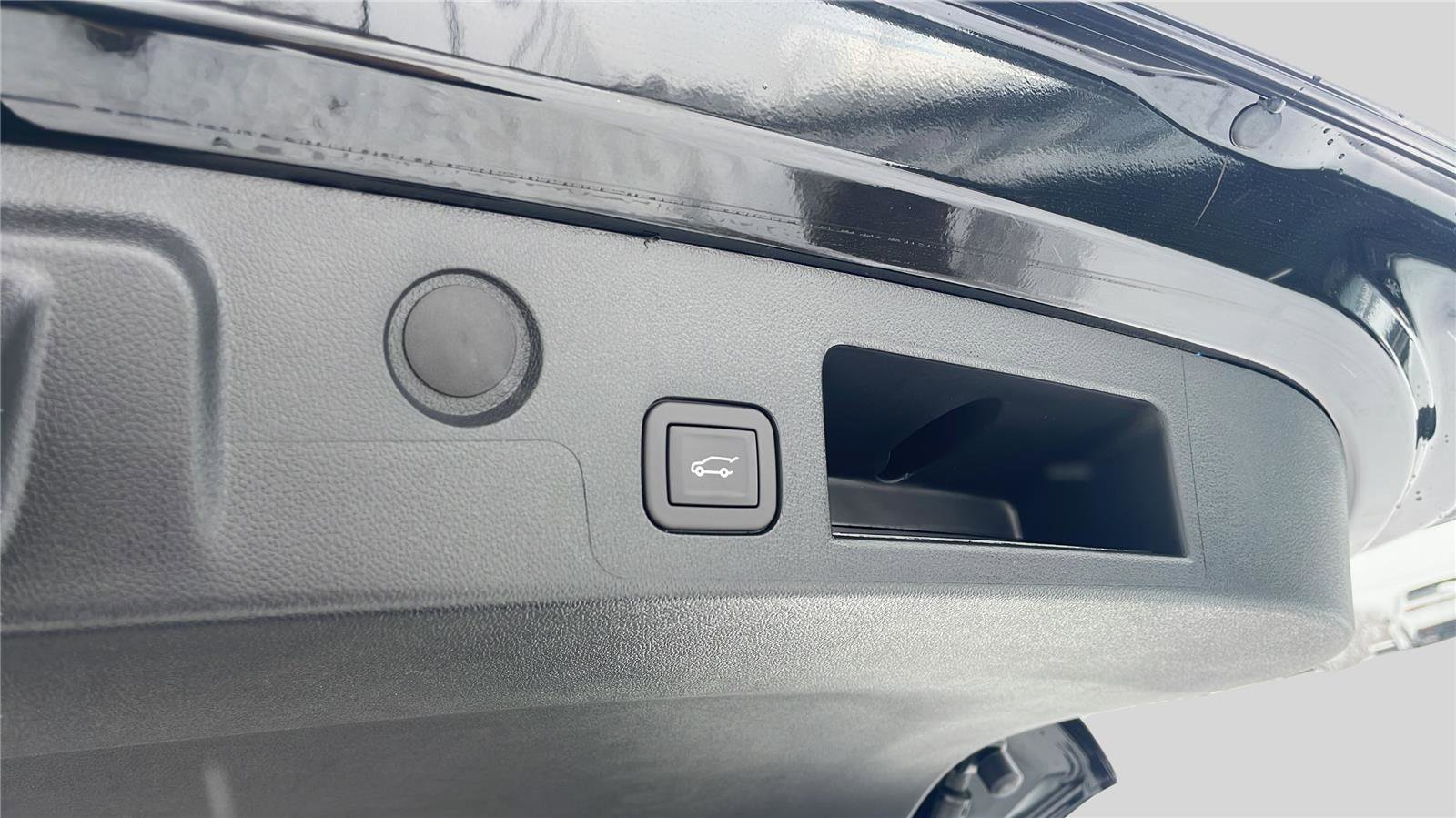 New 2026 GMC Terrain Denali image 20