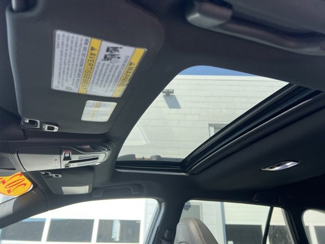 Used 2023 Subaru Outback Wilderness image 25