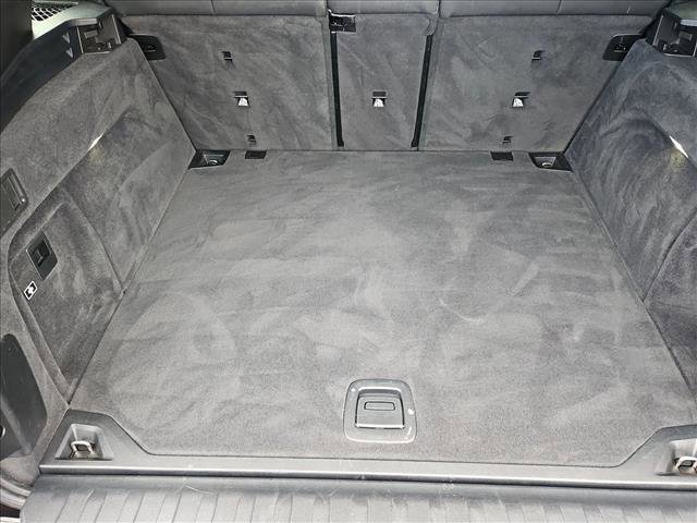 Used 2022 BMW X5 sDrive40i w/ Parking Assistance Package image 6