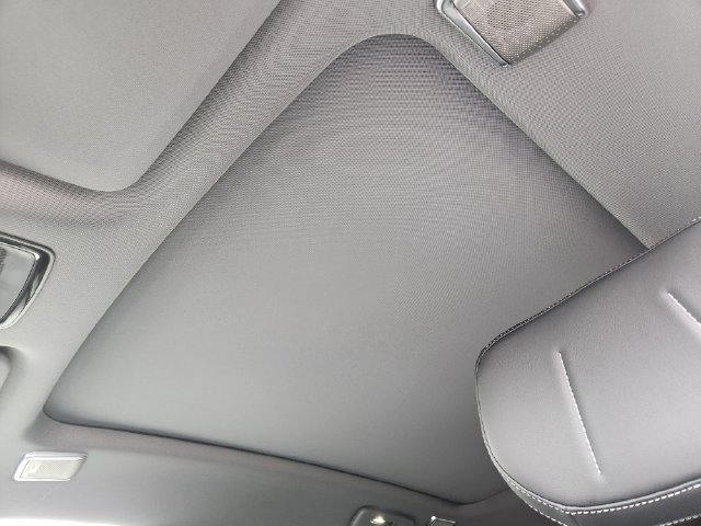 New 2027 Cadillac Optiq Premium Sport AWD/4WD image 20