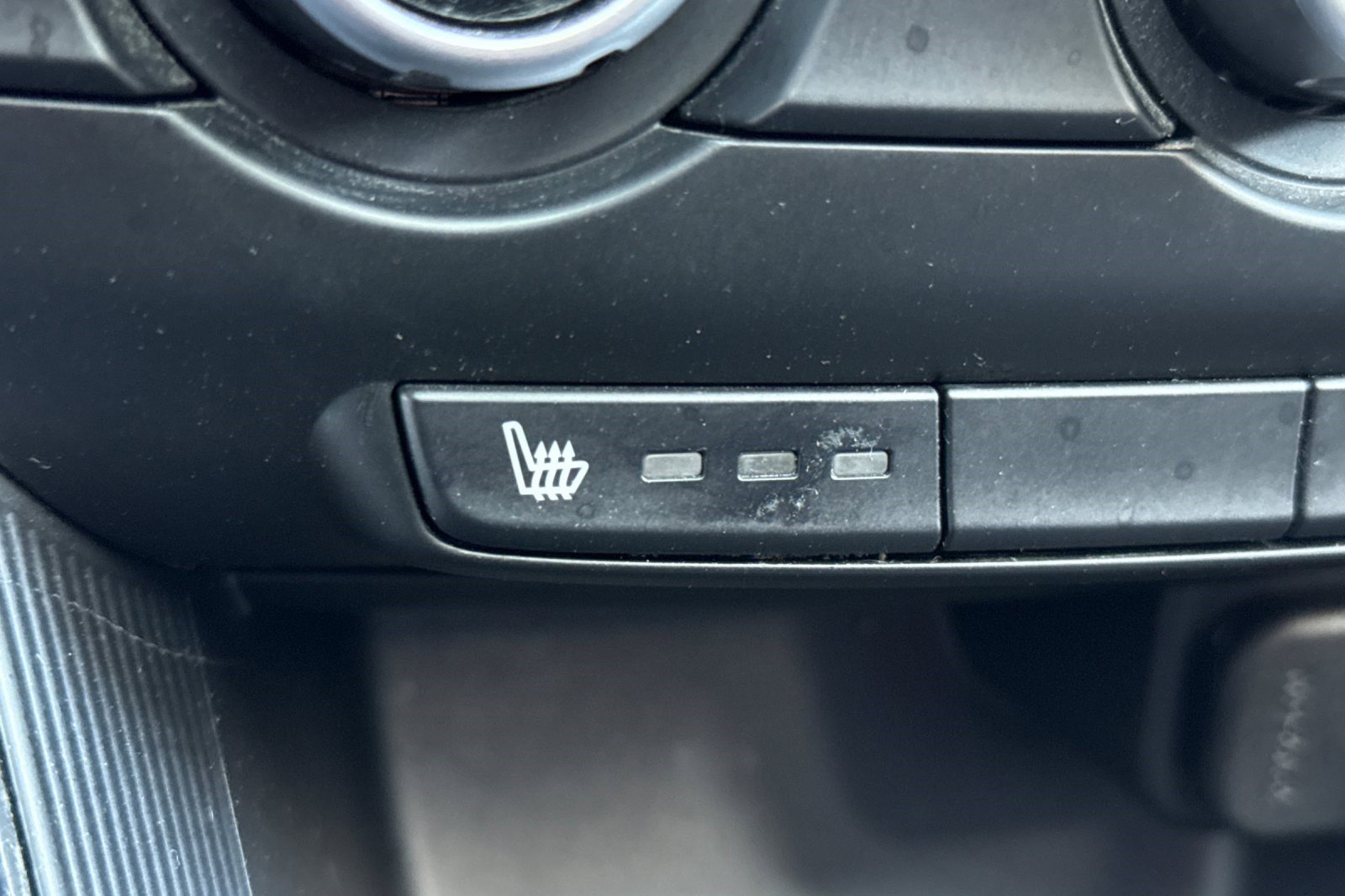 Used 2014 MAZDA CX-5 Grand Touring image 37