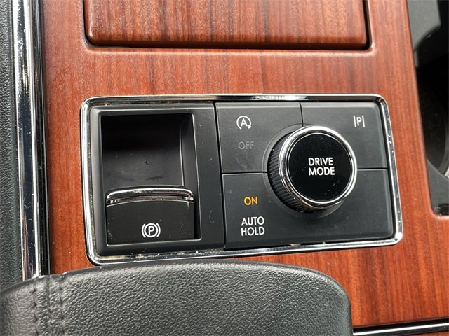 Used 2022 Lincoln Navigator Reserve image 25