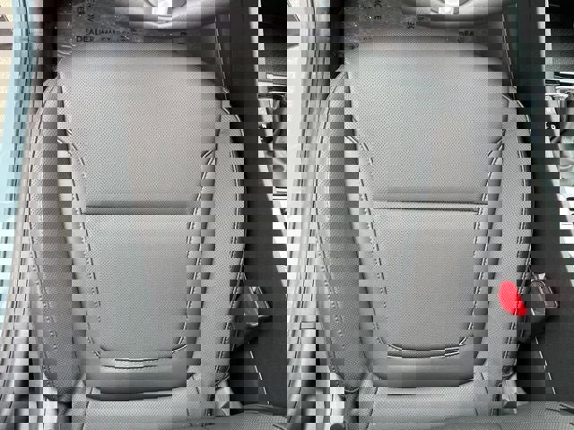 New 2026 Hyundai Santa Cruz SEL image 19