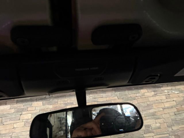 Used 2020 Jeep Gladiator Sport w/ Quick Order Package 24S image 28