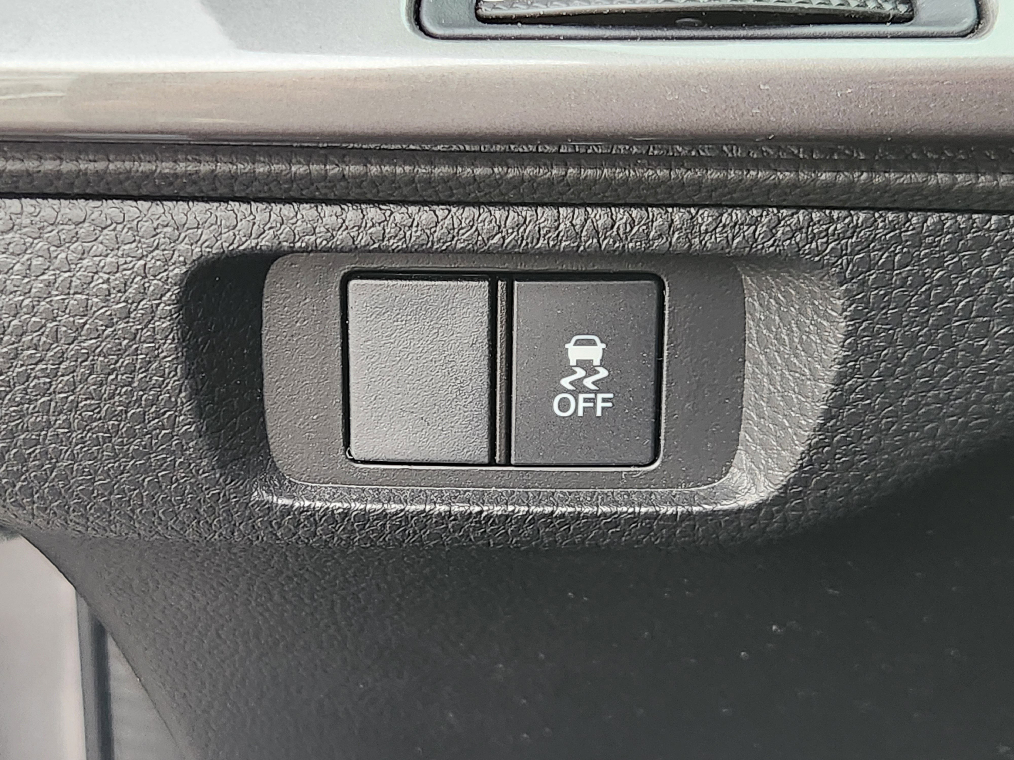 Used 2023 Acura Integra image 25