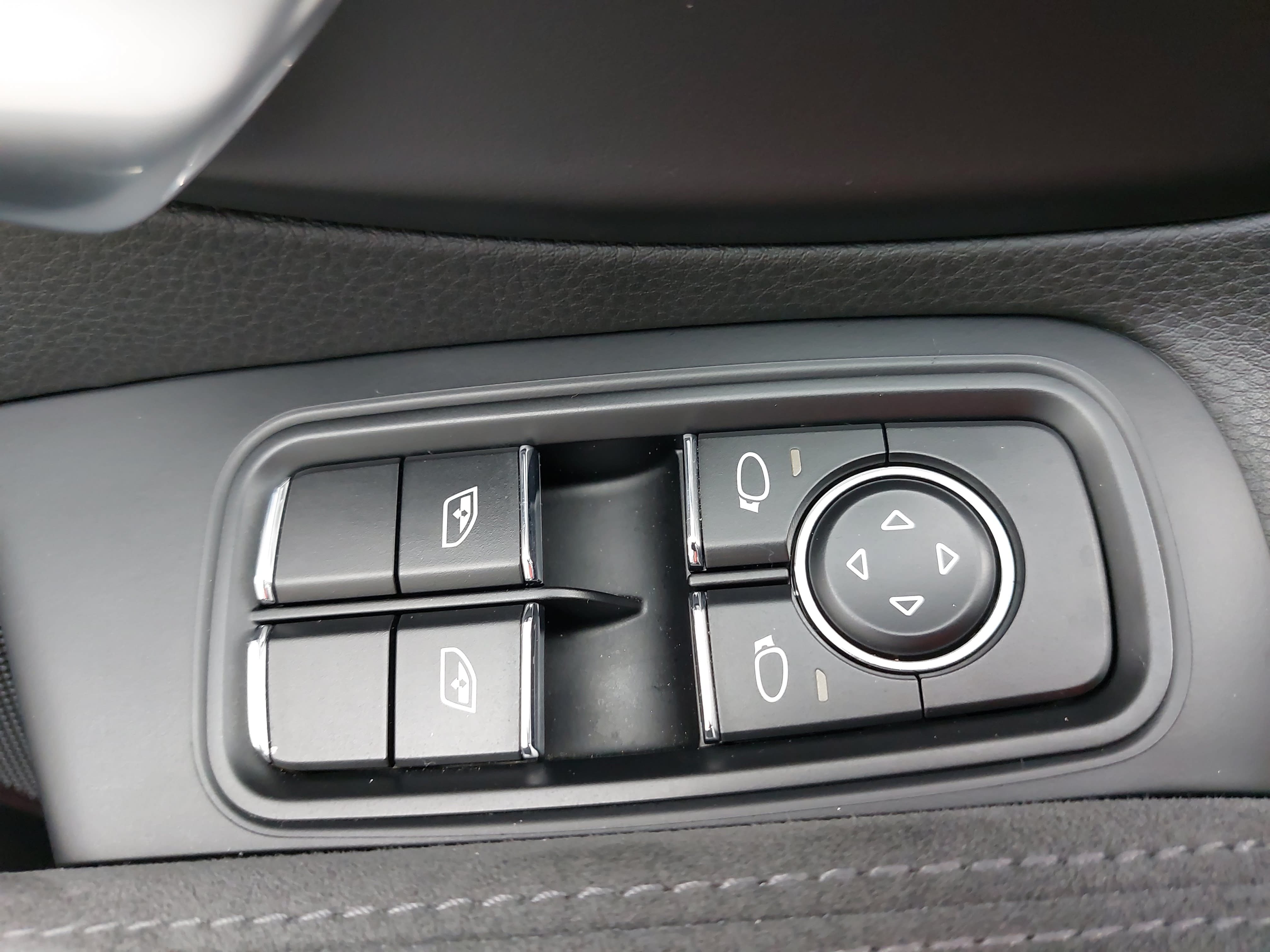 Certified 2019 Porsche 911 Carrera 4 GTS AWD/4WD image 29