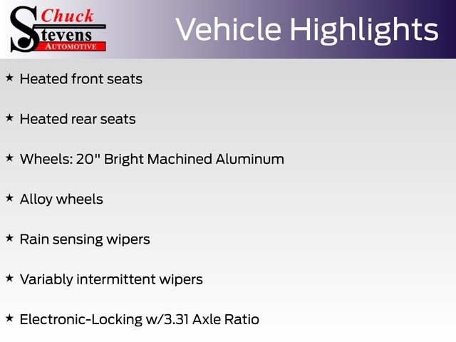 New 2026 Ford F250 King Ranch image 39