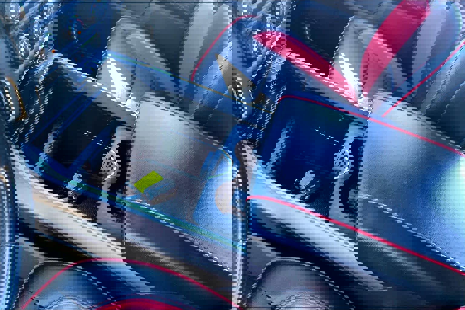 Used 2019 RAM 1500 Big Horn image 15