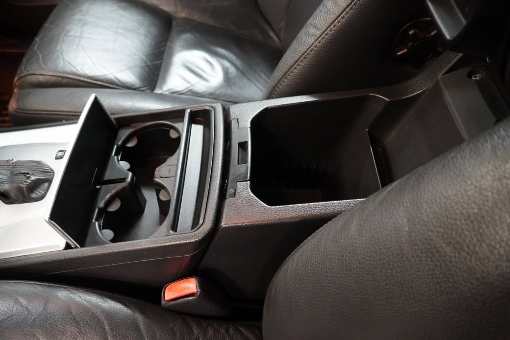 Used 2013 Volvo XC90 3.2 image 22