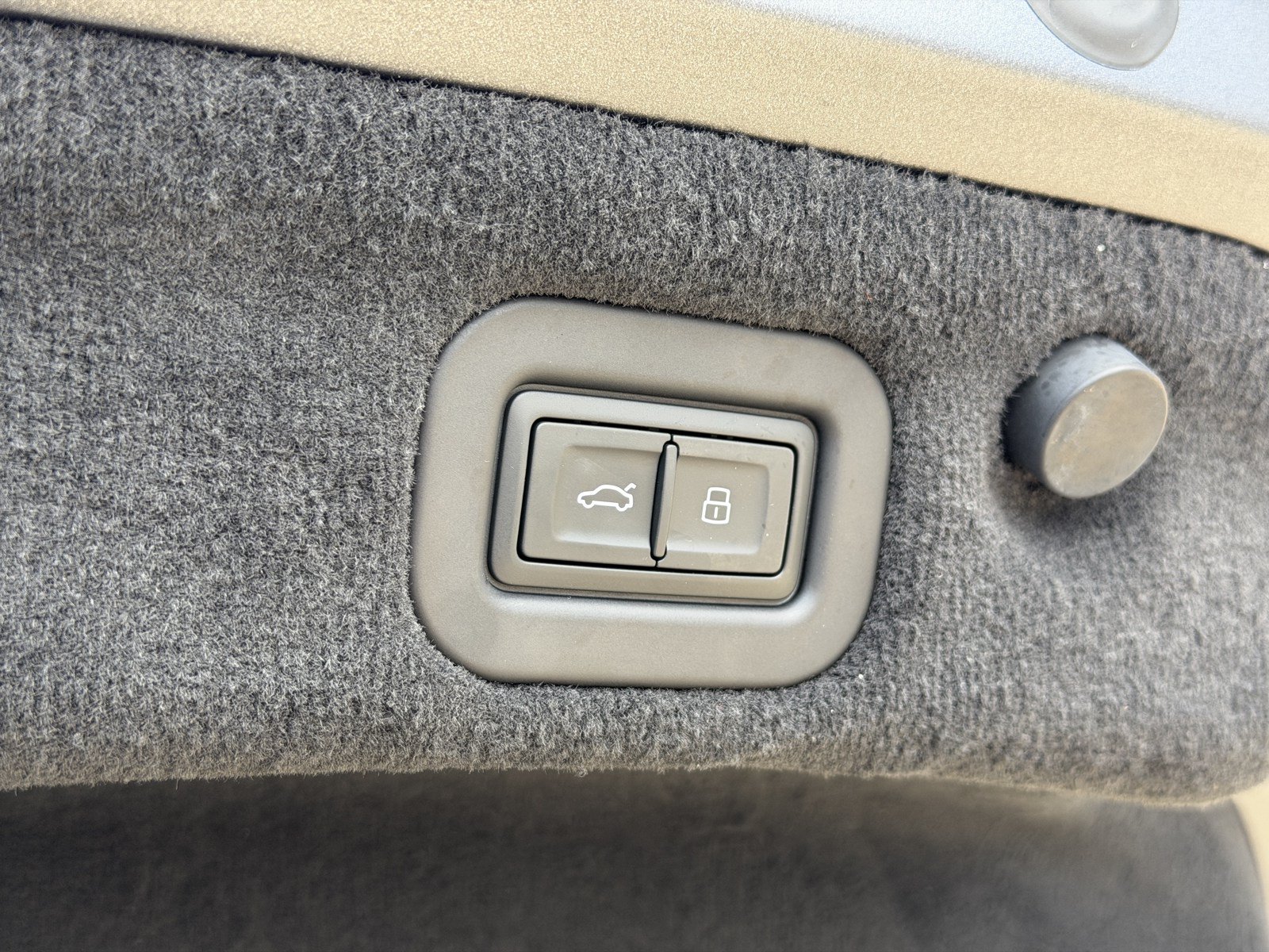 Certified 2025 Bentley Continental GT Speed AWD/4WD image 40