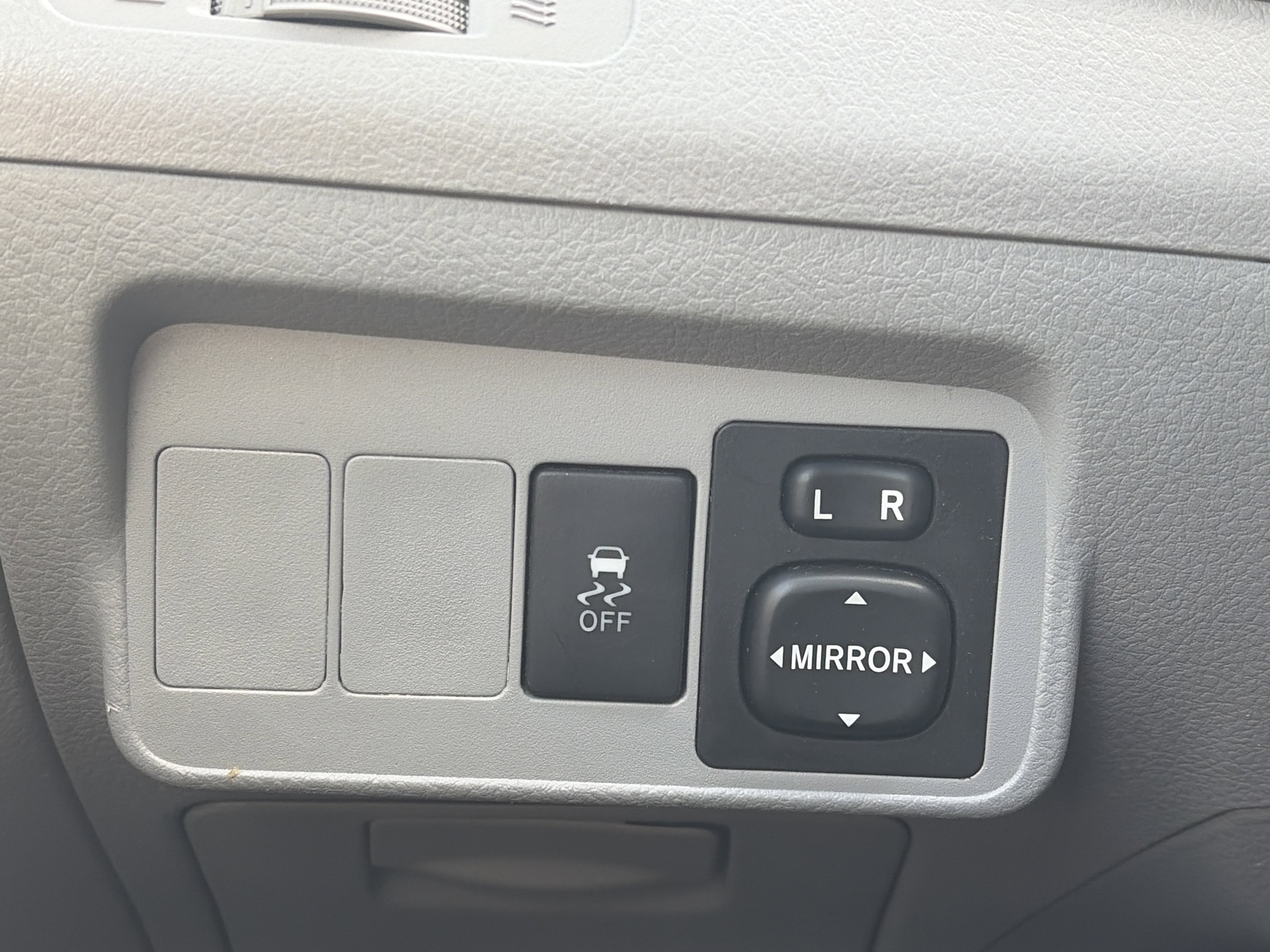 Used 2009 Toyota Corolla LE FWD image 14