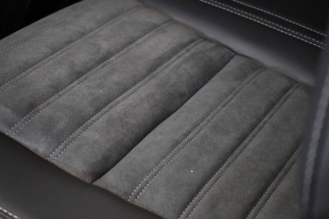 New 2026 Mitsubishi Outlander SE AWD/4WD image 20