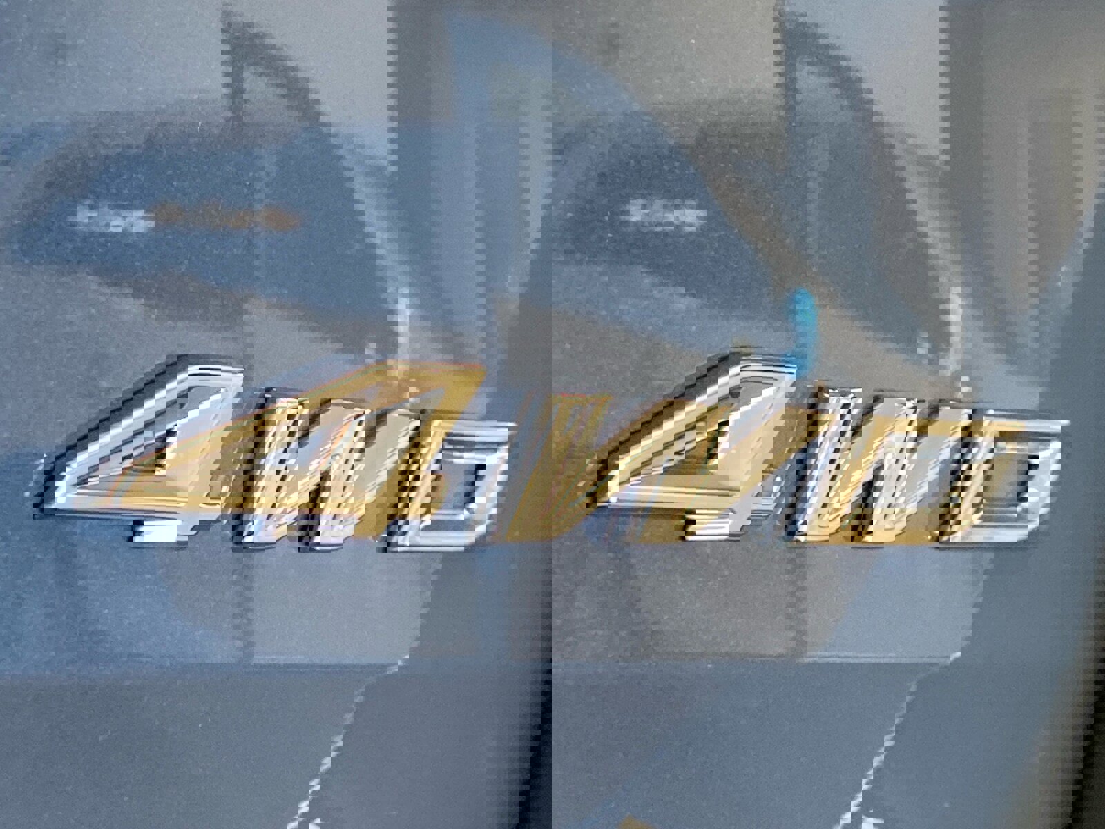 New 2026 Ford Explorer Active w/ Active Comfort Package image 31