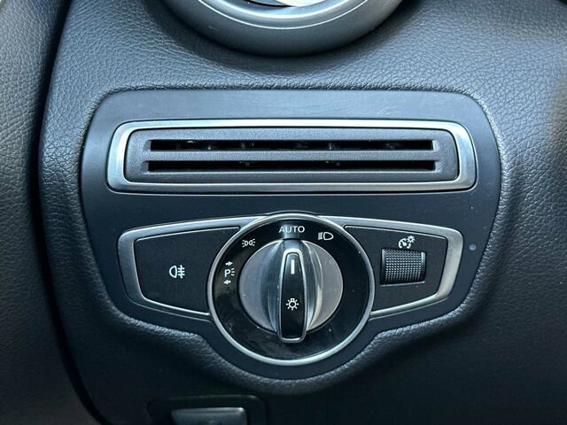 Used 2016 Mercedes-Benz C 450 AMG image 33