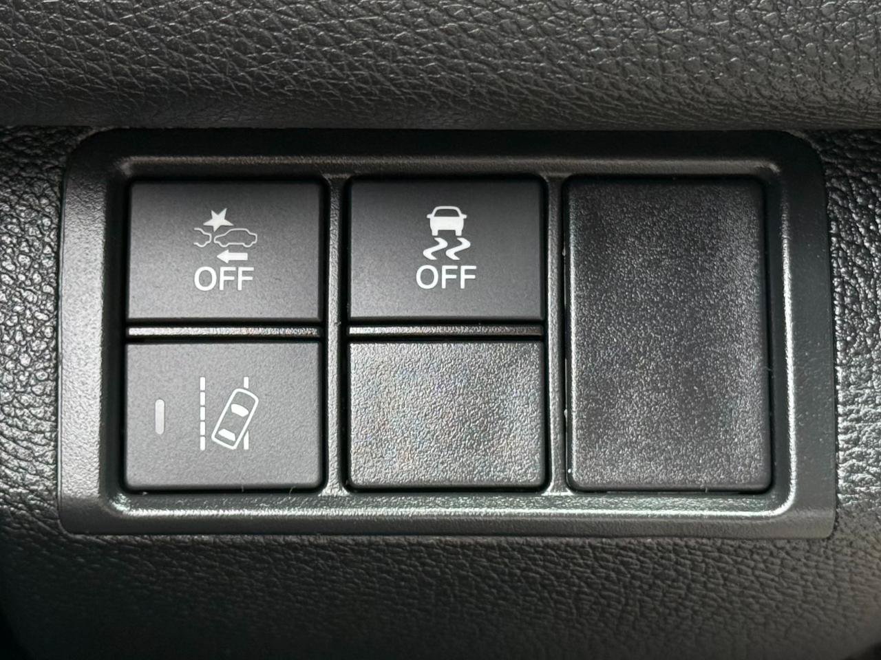 Used 2020 Honda Civic Si image 13