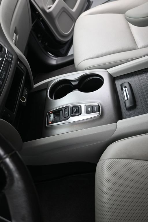 Certified 2021 Honda Ridgeline RTL image 27