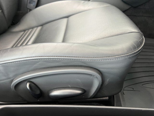 Used 2002 Porsche Boxster S RWD image 18