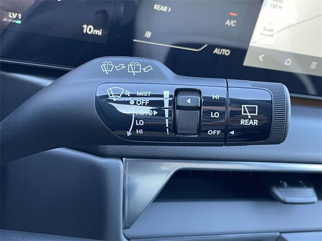 New 2026 Kia EV9 GT-Line image 34