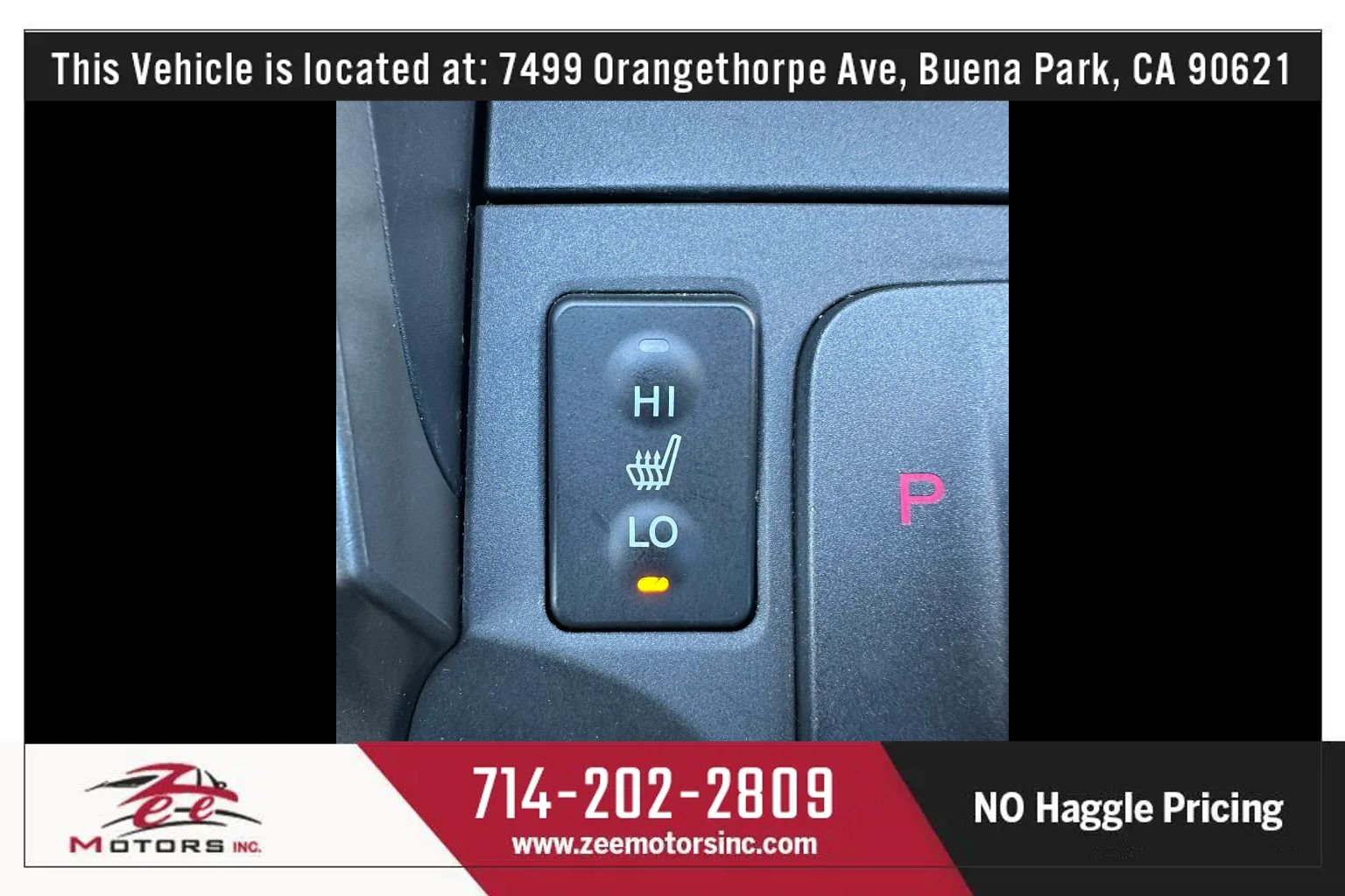 Used 2009 Acura TSX Sedan FWD image 34