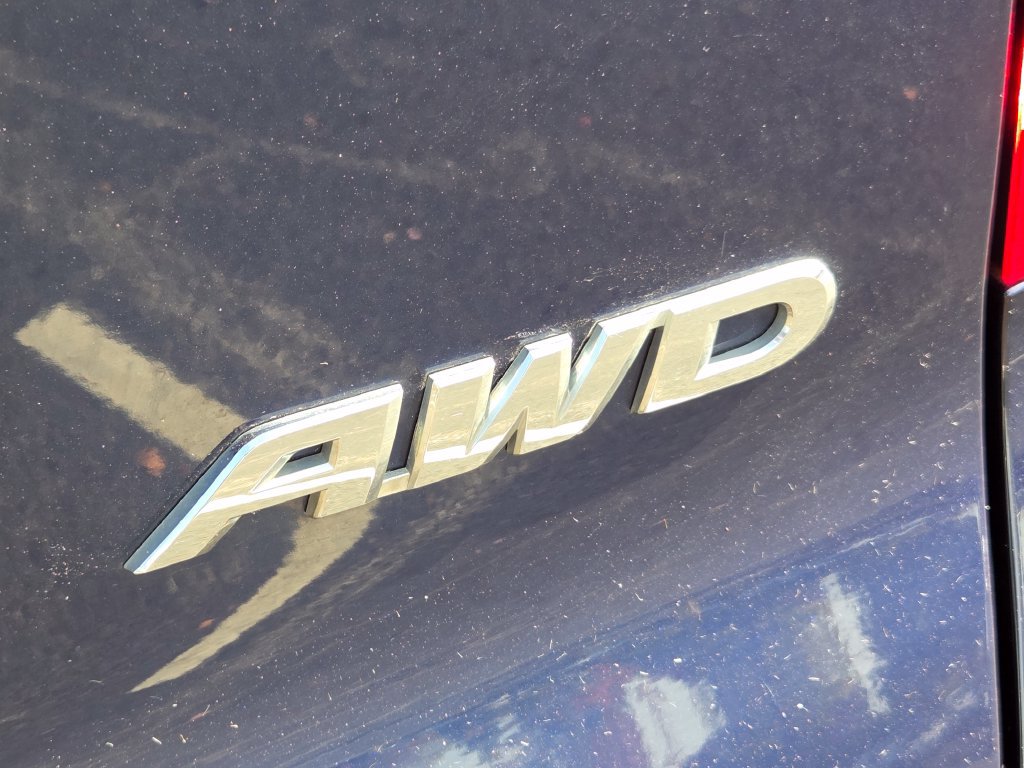 Used 2018 Honda Pilot EX-L image 20