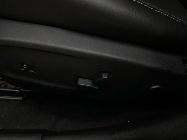 Used 2014 Dodge Charger R/T AWD/4WD image 24