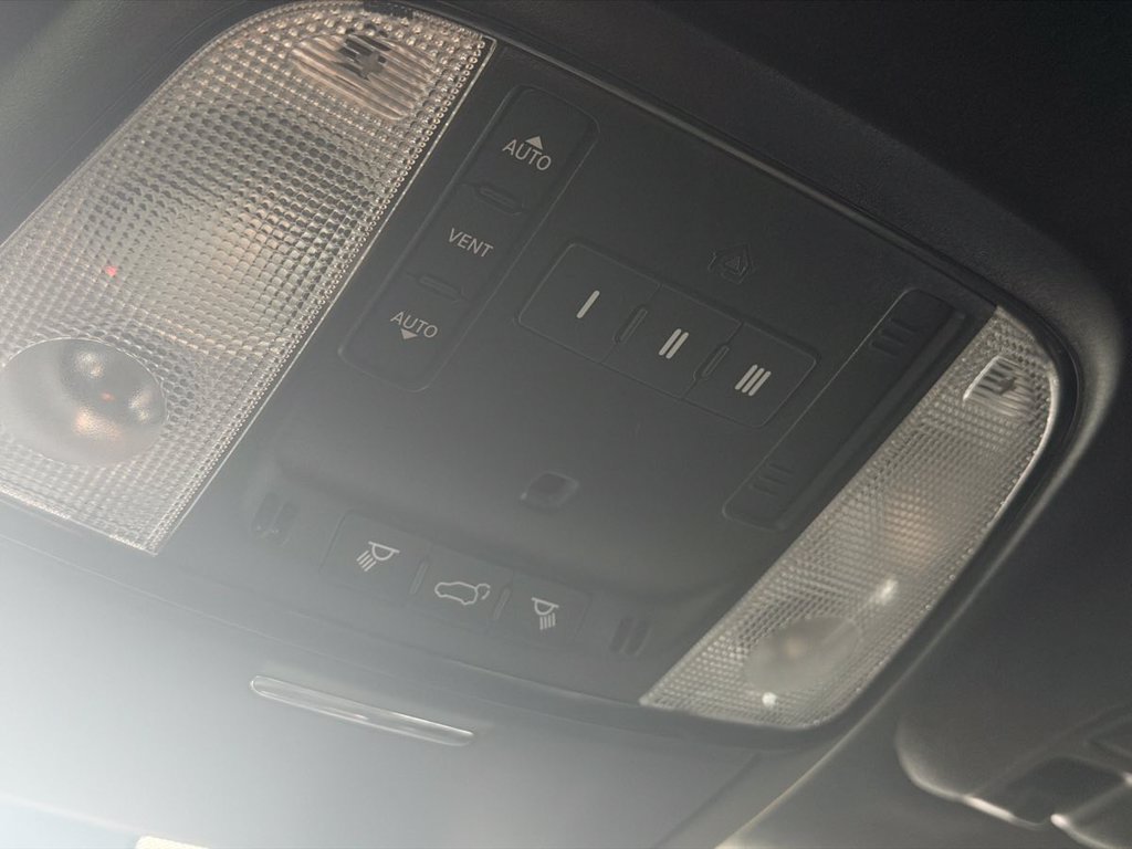 Used 2022 Dodge Durango Citadel AWD/4WD image 50