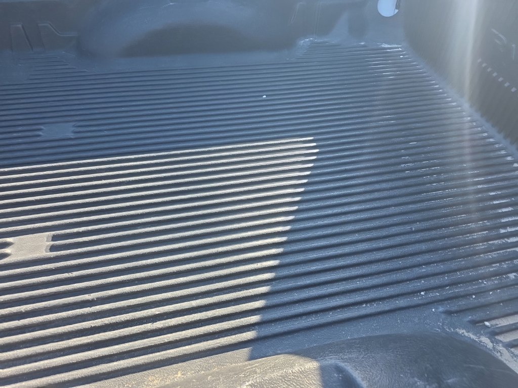 Used 2021 Ford F250 XLT AWD/4WD image 12