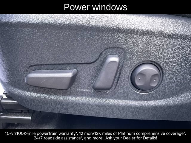 Certified 2023 Kia Soul S FWD image 25