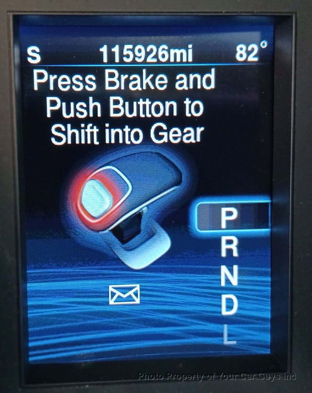 Used 2013 Chrysler 300 image 21