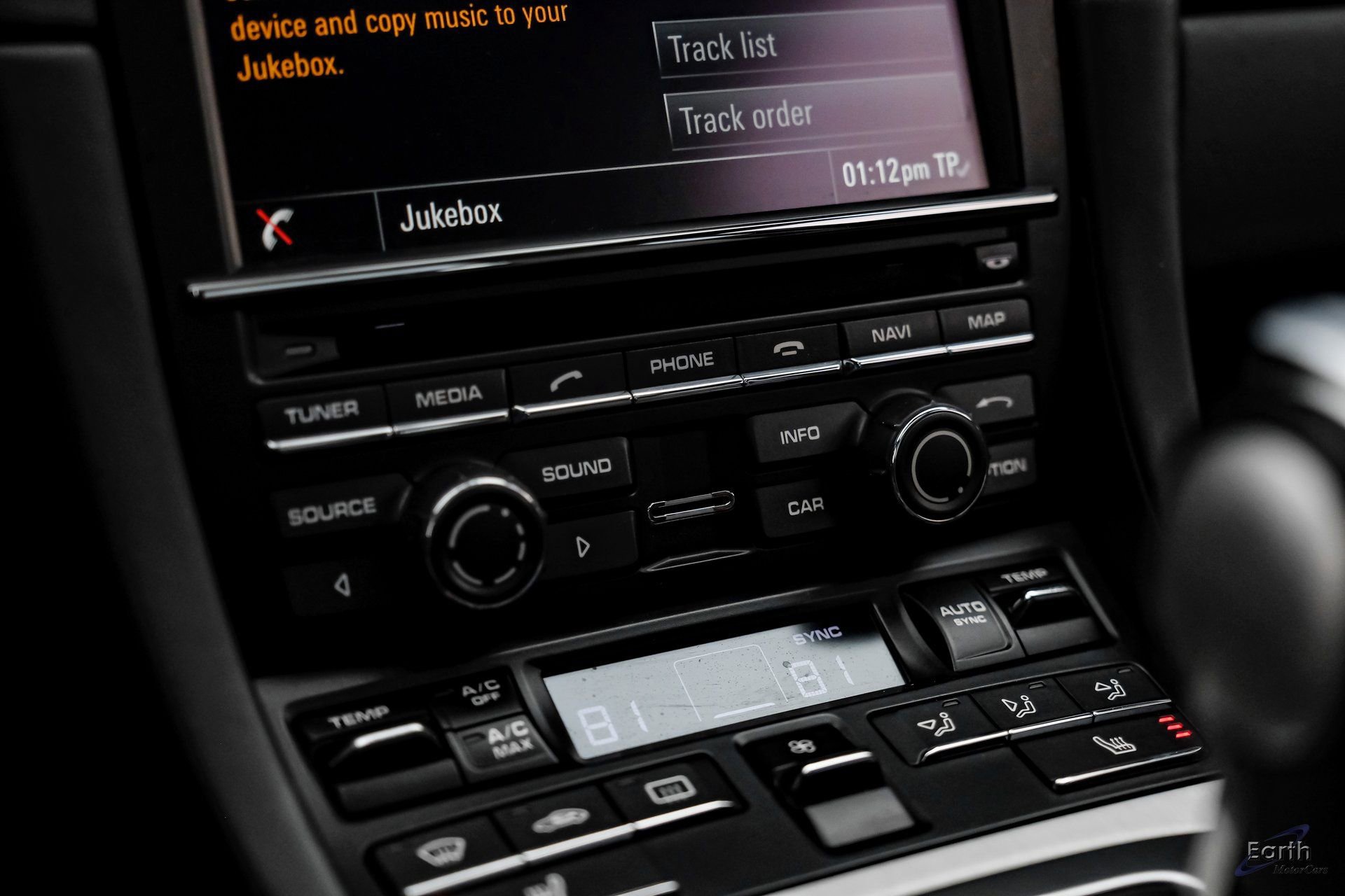 Used 2014 Porsche 911 50th Anniversary Edition image 60