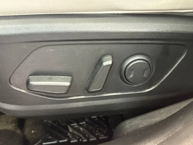 Used 2023 Hyundai Tucson Limited AWD/4WD image 21