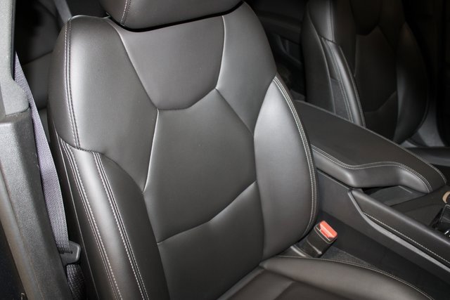 Used 2020 Cadillac CT5 Luxury w/ Sun And Sound Package image 31