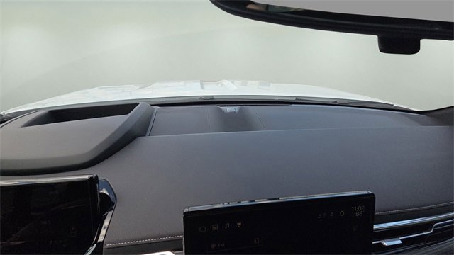 New 2025 GMC Sierra EV Denali image 9