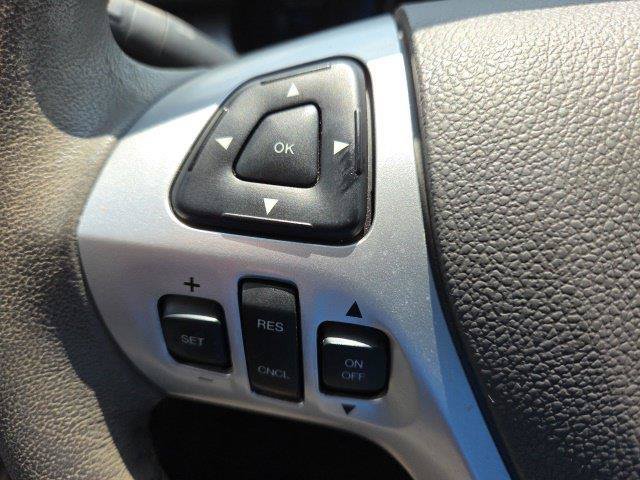 Used 2014 Ford Edge SEL w/ Equipment Group 205A FWD image 38