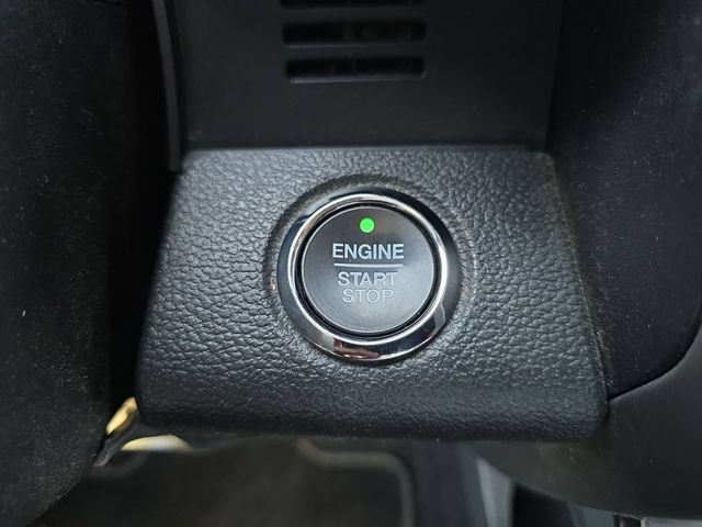 Used 2020 Ford F150 Platinum w/ Equipment Group 701A Luxury RWD image 28