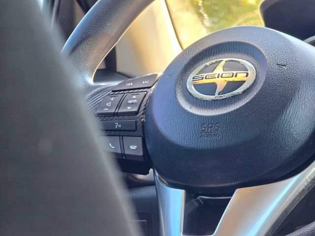 Used 2016 Scion iA FWD image 13