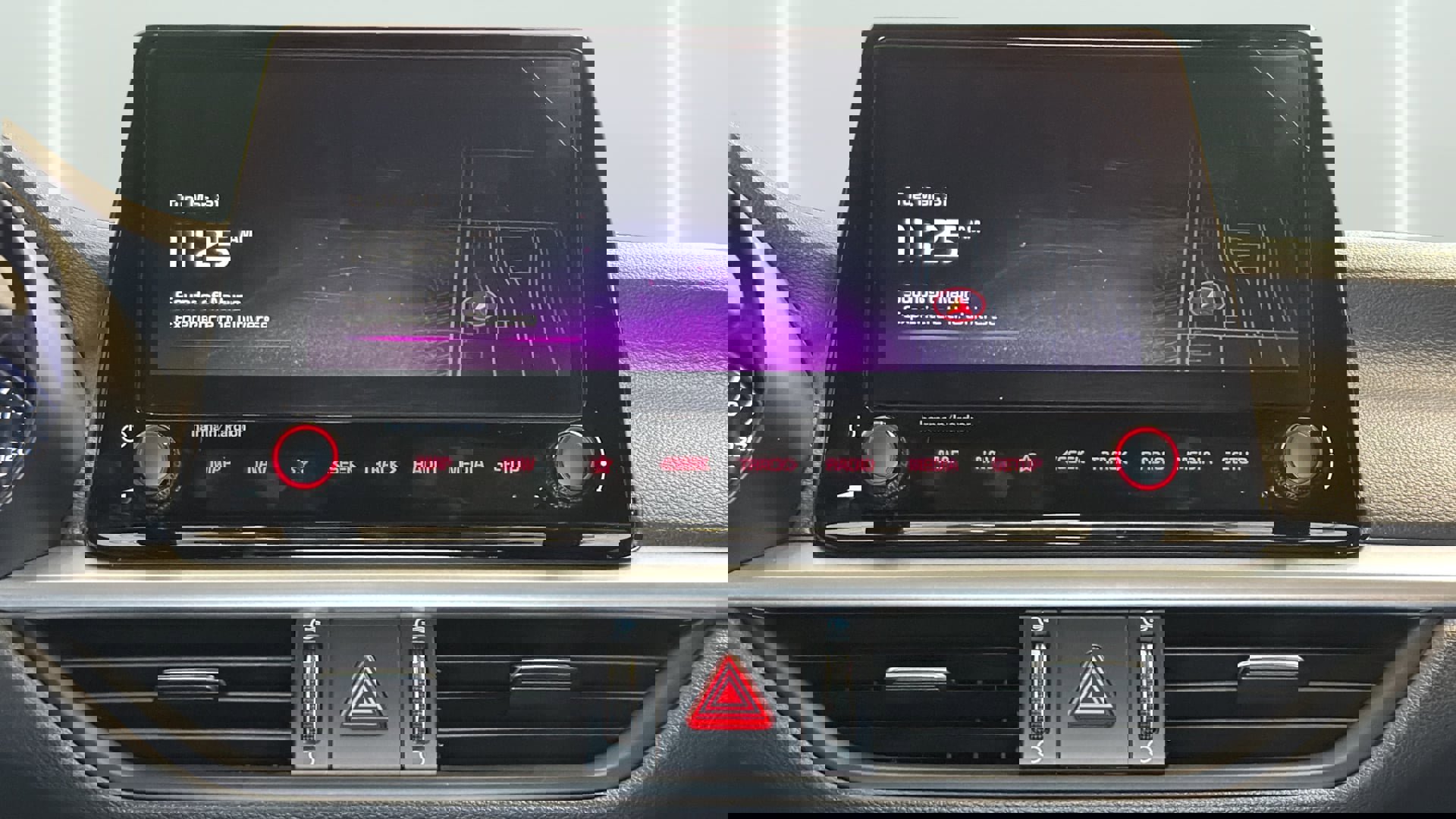 Used 2023 Kia Forte GT w/ GT2 Package image 25