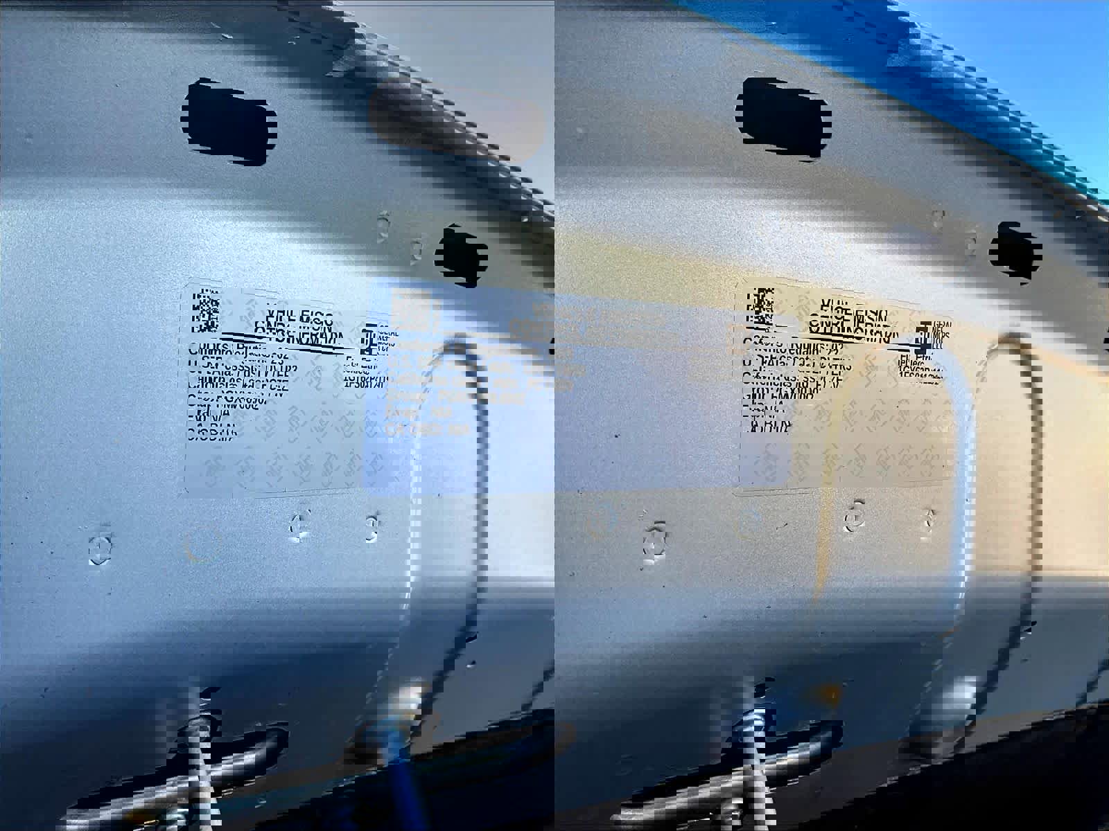 Certified 2023 Chevrolet Bolt EUV LT w/ Convenience Package image 32