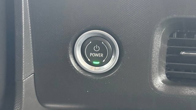 Used 2024 Chevrolet Brightdrop 600 w/ Battery Pack, Max Range AWD/4WD image 24