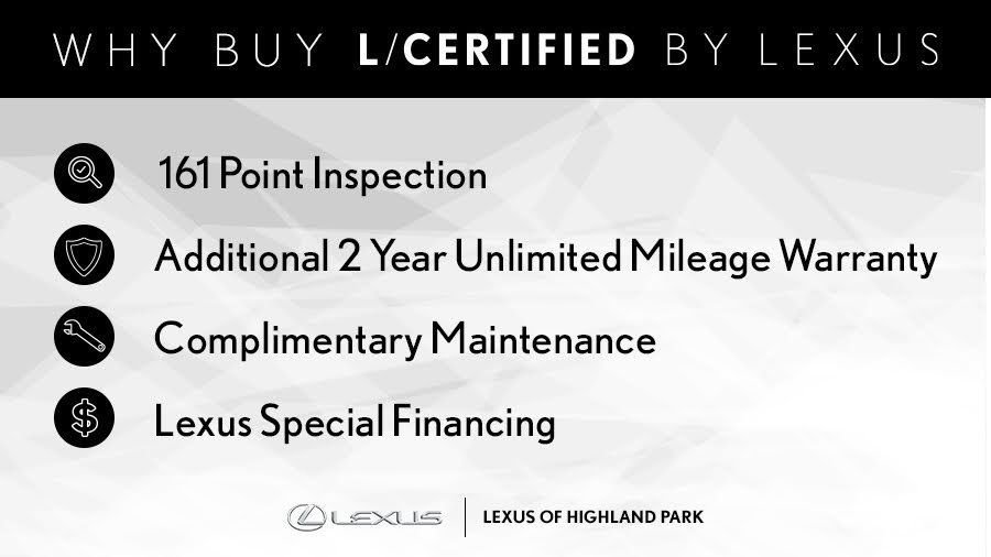 Certified 2024 Lexus NX 250 250 Base w/ Cold Area Package image 14