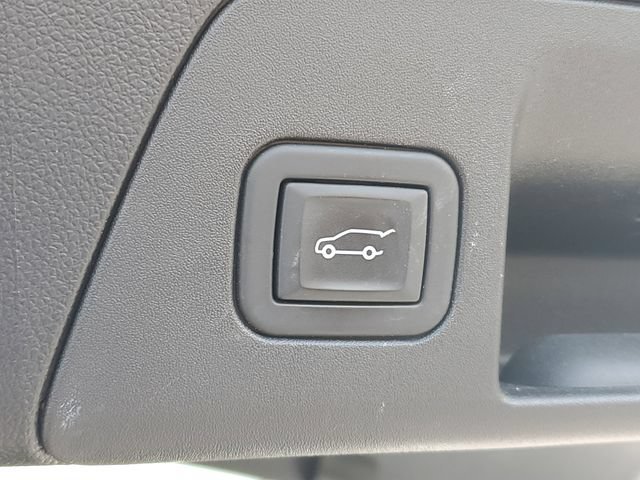 Certified 2023 Buick Envision Preferred AWD/4WD image 10